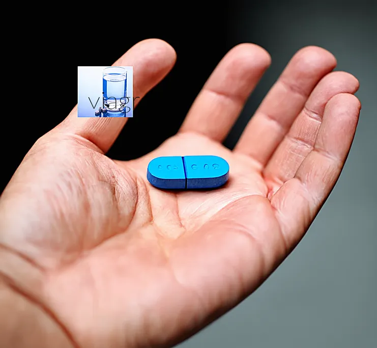 Viagra 1