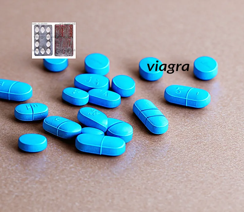 Viagra 2